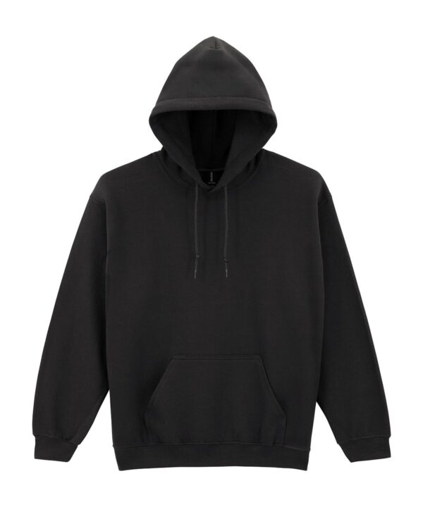 Heavy Blend hooded sweatshirt GD057 - Image 19