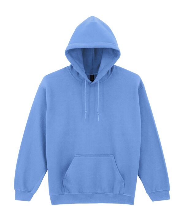 Heavy Blend hooded sweatshirt GD057