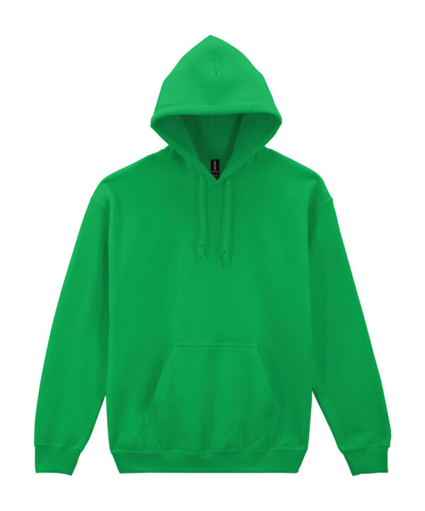 Heavy Blend hooded sweatshirt GD057 - Image 7