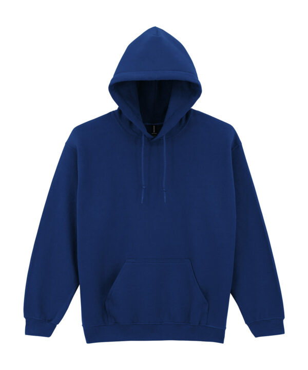Heavy Blend hooded sweatshirt GD057 - Image 32