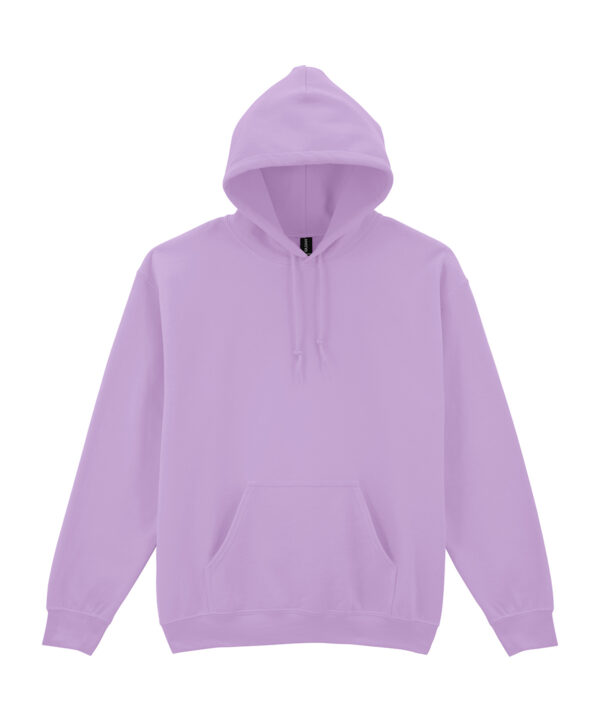 Heavy Blend hooded sweatshirt GD057 - Image 30