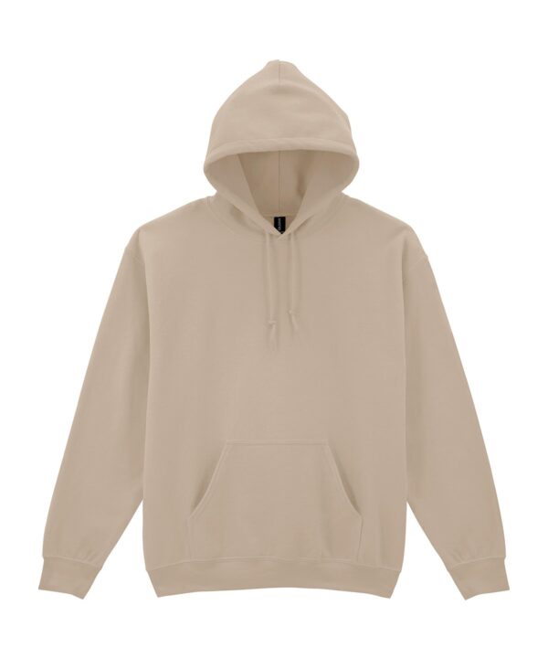 Heavy Blend hooded sweatshirt GD057 - Image 24