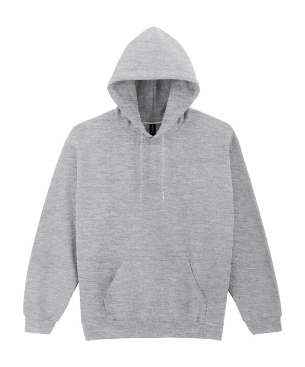 Heavy Blend hooded sweatshirt GD057 - Image 22