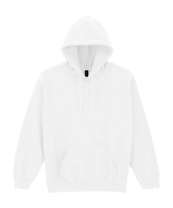 Heavy Blend hooded sweatshirt GD057 - Image 21