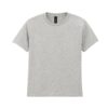 Heavy Cotton™ youth t-shirt GD05B - Image 6