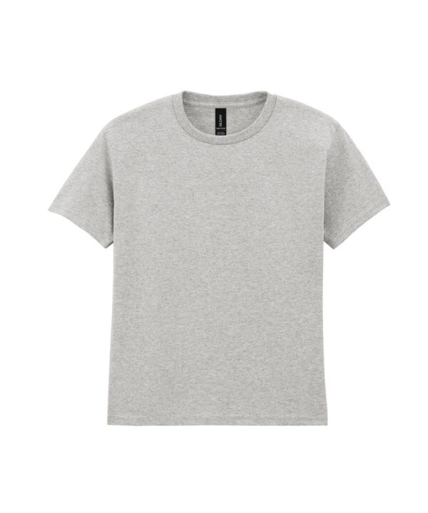 Heavy Cotton™ youth t-shirt GD05B - Image 6
