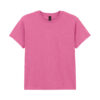 Heavy Cotton™ youth t-shirt GD05B - Image 5