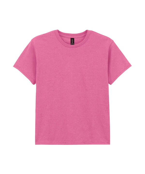 Heavy Cotton™ youth t-shirt GD05B - Image 5