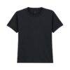 Heavy Cotton™ youth t-shirt GD05B - Image 4