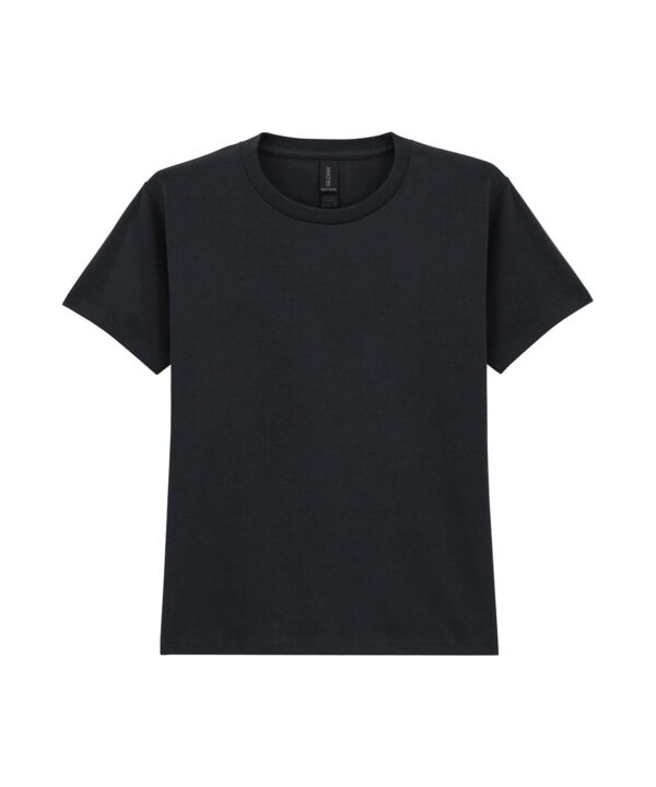 Heavy Cotton™ youth t-shirt GD05B - Image 4