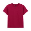 Heavy Cotton™ youth t-shirt GD05B