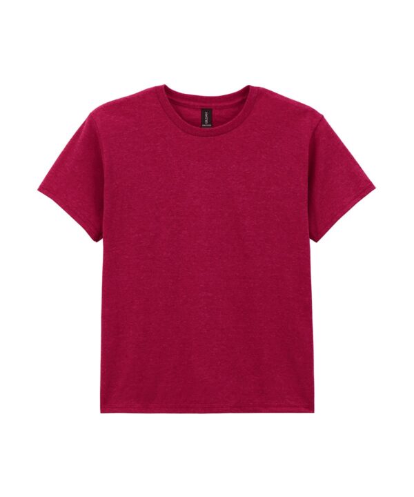 Heavy Cotton™ youth t-shirt GD05B