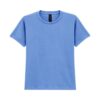 Heavy Cotton™ youth t-shirt GD05B - Image 2