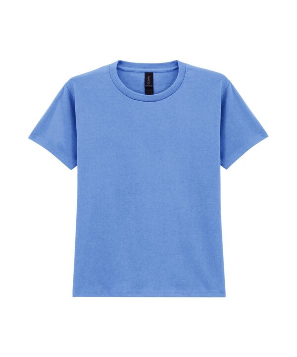 Heavy Cotton™ youth t-shirt GD05B - Image 2