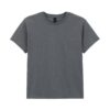 Heavy Cotton™ youth t-shirt GD05B - Image 31