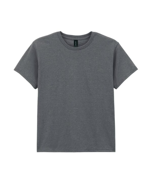 Heavy Cotton™ youth t-shirt GD05B - Image 31