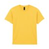 Heavy Cotton™ youth t-shirt GD05B - Image 30