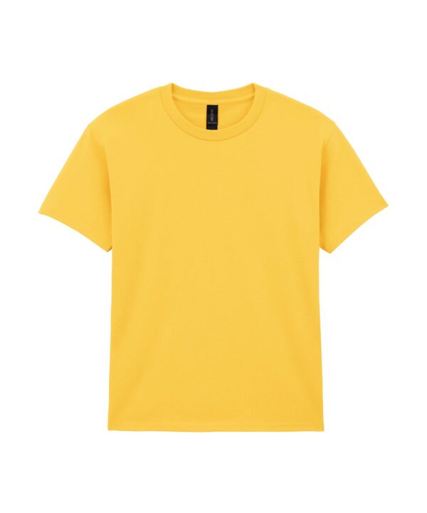 Heavy Cotton™ youth t-shirt GD05B - Image 30