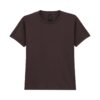Heavy Cotton™ youth t-shirt GD05B - Image 29