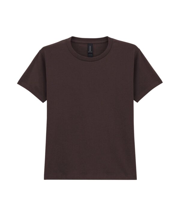 Heavy Cotton™ youth t-shirt GD05B - Image 29