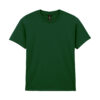 Heavy Cotton™ youth t-shirt GD05B - Image 28
