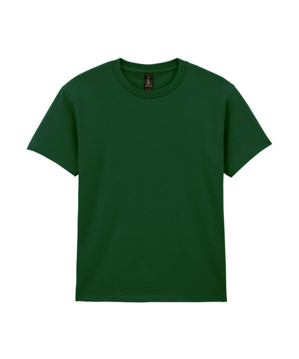 Heavy Cotton™ youth t-shirt GD05B - Image 28