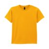 Heavy Cotton™ youth t-shirt GD05B - Image 27