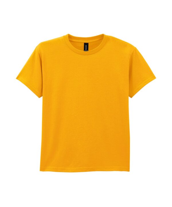 Heavy Cotton™ youth t-shirt GD05B - Image 27