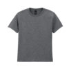 Heavy Cotton™ youth t-shirt GD05B - Image 26
