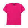 Heavy Cotton™ youth t-shirt GD05B - Image 25