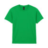 Heavy Cotton™ youth t-shirt GD05B - Image 24