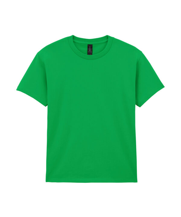 Heavy Cotton™ youth t-shirt GD05B - Image 24
