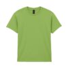 Heavy Cotton™ youth t-shirt GD05B - Image 23