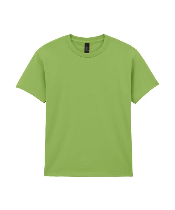 Heavy Cotton™ youth t-shirt GD05B - Image 23