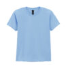 Heavy Cotton™ youth t-shirt GD05B - Image 22