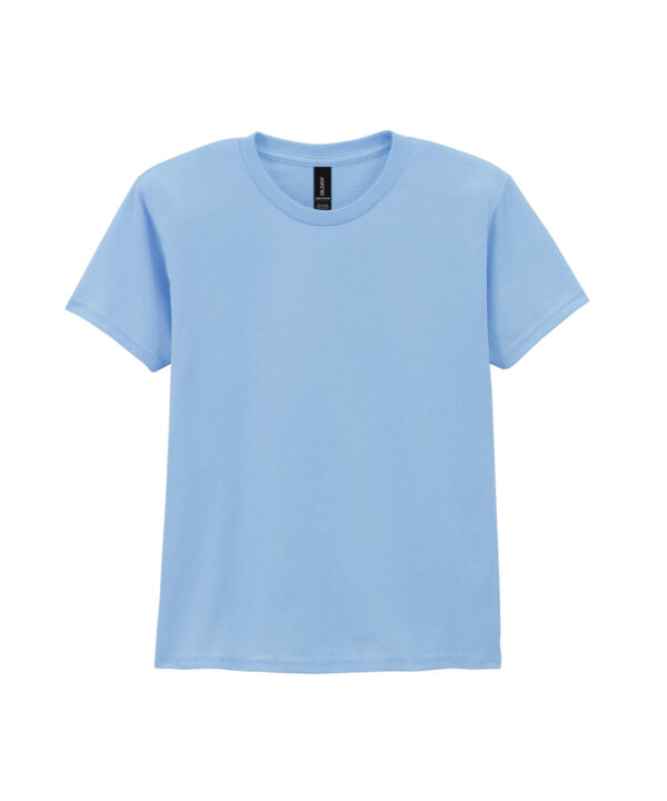 Heavy Cotton™ youth t-shirt GD05B - Image 22