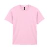 Heavy Cotton™ youth t-shirt GD05B - Image 21