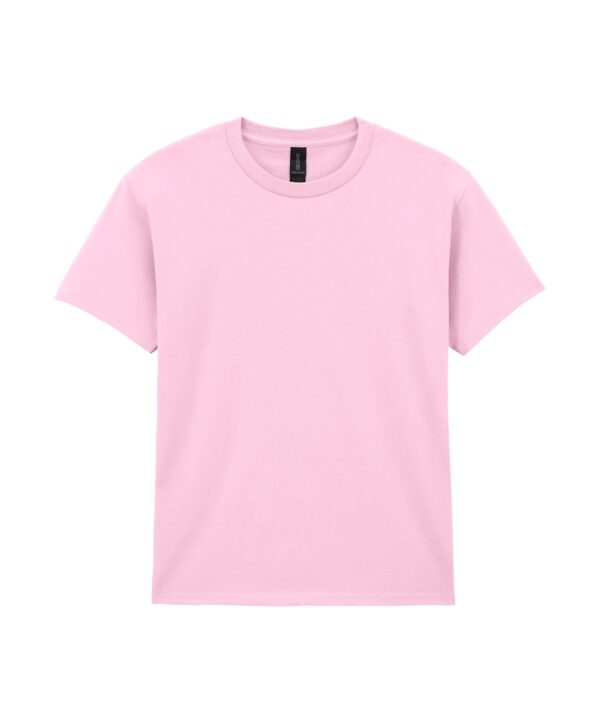 Heavy Cotton™ youth t-shirt GD05B - Image 21