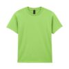 Heavy Cotton™ youth t-shirt GD05B - Image 20