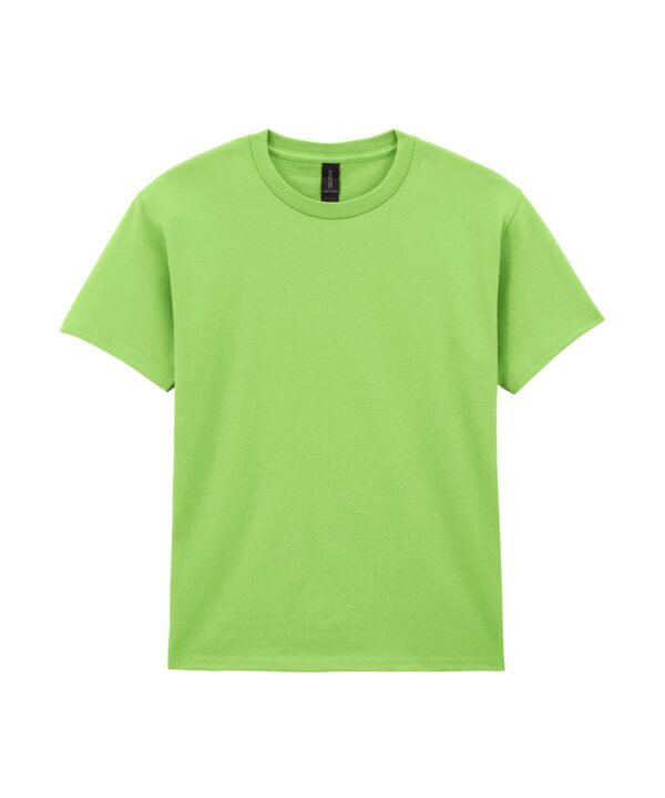 Heavy Cotton™ youth t-shirt GD05B - Image 20