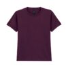 Heavy Cotton™ youth t-shirt GD05B - Image 19