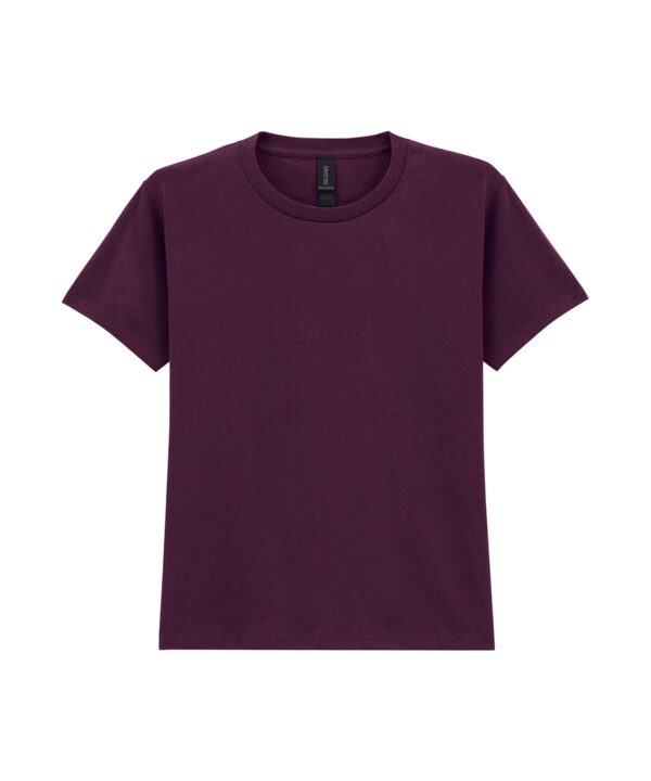 Heavy Cotton™ youth t-shirt GD05B - Image 19