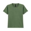 Heavy Cotton™ youth t-shirt GD05B - Image 18