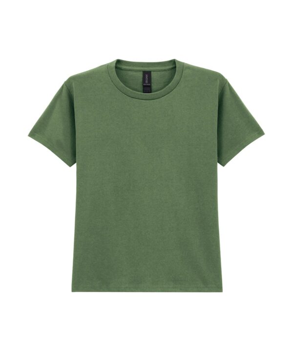Heavy Cotton™ youth t-shirt GD05B - Image 18