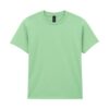 Heavy Cotton™ youth t-shirt GD05B - Image 17