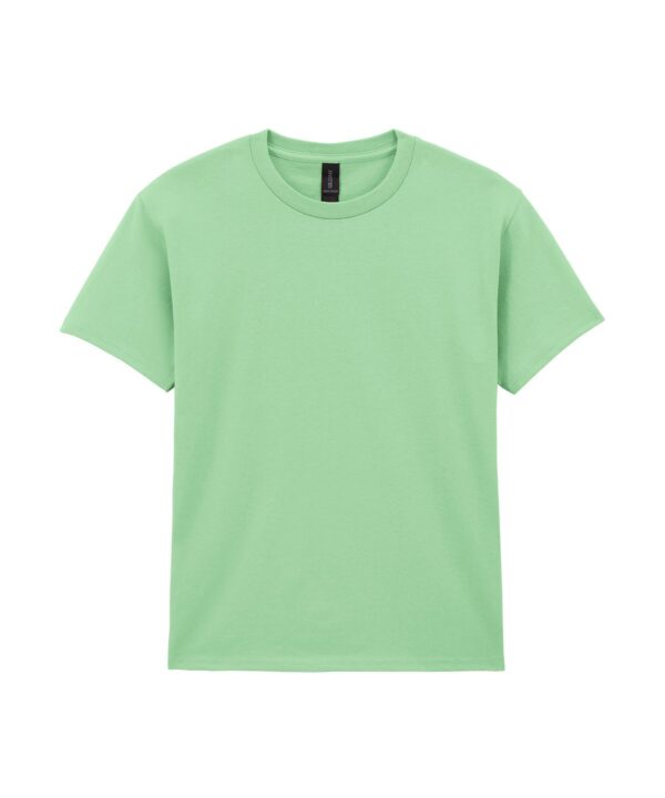 Heavy Cotton™ youth t-shirt GD05B - Image 17