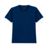 Heavy Cotton™ youth t-shirt GD05B - Image 16