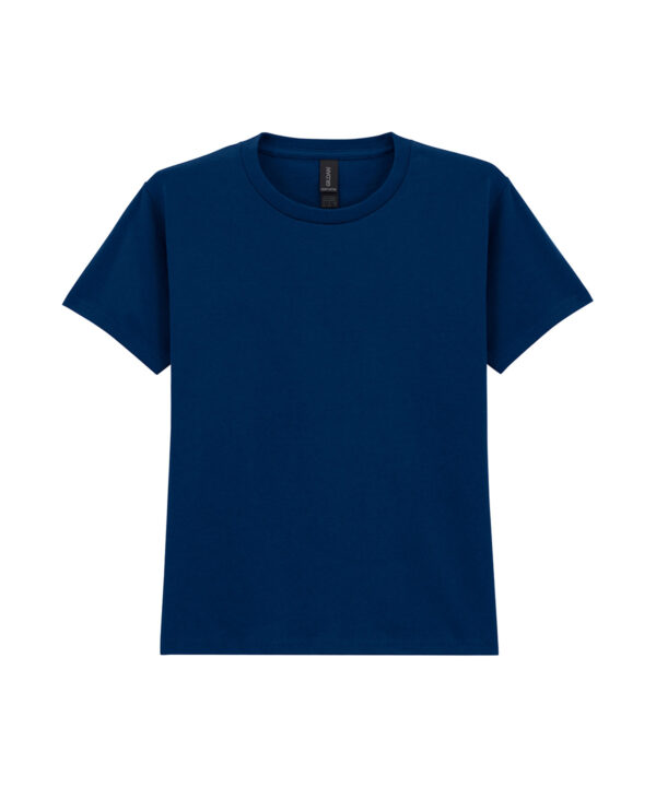 Heavy Cotton™ youth t-shirt GD05B - Image 16