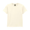 Heavy Cotton™ youth t-shirt GD05B - Image 15