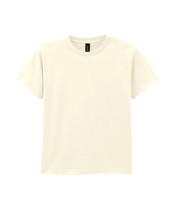 Heavy Cotton™ youth t-shirt GD05B - Image 15